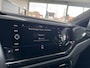 Volkswagen Polo 1.0 TSI Life 2024 DSG CARPLAY DODEHOEK