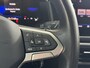 Volkswagen Polo 1.0 TSI Life 2024 DSG CARPLAY DODEHOEK