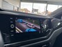 Volkswagen Polo 1.0 TSI Life 2024 DSG CARPLAY DODEHOEK