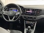 Volkswagen Polo 1.0 TSI Life 2024 DSG CARPLAY DODEHOEK