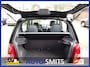 Hyundai Atos 1.1i Active Cool 5drs