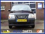 Hyundai Atos 1.1i Active Cool 5drs