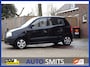 Hyundai Atos 1.1i Active Cool 5drs