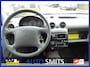 Hyundai Atos 1.1i Active Cool 5drs