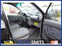 Hyundai Atos 1.1i Active Cool 5drs