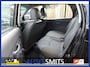 Hyundai Atos 1.1i Active Cool 5drs