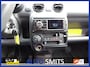 Hyundai Atos 1.1i Active Cool 5drs