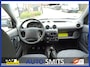 Hyundai Atos 1.1i Active Cool 5drs