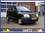 Hyundai Atos 1.1i Active Cool 5drs