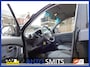 Hyundai Atos 1.1i Active Cool 5drs