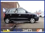 Hyundai Atos 1.1i Active Cool 5drs