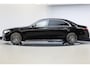 Mercedes-Benz S-klasse 580 e Lang AMG Line