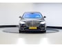 Mercedes-Benz S-klasse 580 e Lang AMG Line