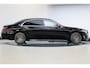 Mercedes-Benz S-klasse 580 e Lang AMG Line