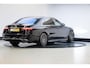 Mercedes-Benz S-klasse 580 e Lang AMG Line