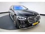 Mercedes-Benz S-klasse 580 e Lang AMG Line