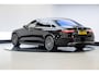 Mercedes-Benz S-klasse 580 e Lang AMG Line