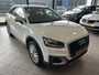 Audi Q2 30 TFSI Design PL. NAVI BJ 2019 !!!!