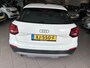 Audi Q2 30 TFSI Design PL. NAVI BJ 2019 !!!!