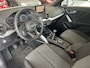 Audi Q2 30 TFSI Design PL. NAVI BJ 2019 !!!!