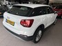 Audi Q2 30 TFSI Design PL. NAVI BJ 2019 !!!!