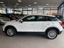 Audi Q2 30 TFSI Design PL. NAVI BJ 2019 !!!!