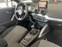 Audi Q2 30 TFSI Design PL. NAVI BJ 2019 !!!!