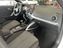 Audi Q2 30 TFSI Design PL. NAVI BJ 2019 !!!!