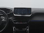 Peugeot e-208 EV GT 350 50 kWh | CAMERA | ALCANTARA | CARPLAY