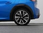 Peugeot e-208 EV GT 350 50 kWh | CAMERA | ALCANTARA | CARPLAY