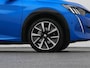 Peugeot e-208 EV GT 350 50 kWh | CAMERA | ALCANTARA | CARPLAY