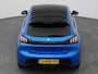 Peugeot e-208 EV GT 350 50 kWh | CAMERA | ALCANTARA | CARPLAY