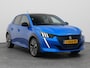 Peugeot e-208 EV GT 350 50 kWh | CAMERA | ALCANTARA | CARPLAY