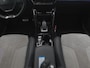 Peugeot e-208 EV GT 350 50 kWh | CAMERA | ALCANTARA | CARPLAY