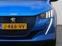 Peugeot e-208 EV GT 350 50 kWh | CAMERA | ALCANTARA | CARPLAY