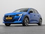 Peugeot e-208 EV GT 350 50 kWh | CAMERA | ALCANTARA | CARPLAY