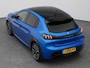 Peugeot e-208 EV GT 350 50 kWh | CAMERA | ALCANTARA | CARPLAY