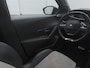 Peugeot e-208 EV GT 350 50 kWh | CAMERA | ALCANTARA | CARPLAY
