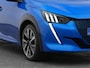 Peugeot e-208 EV GT 350 50 kWh | CAMERA | ALCANTARA | CARPLAY