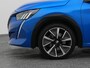 Peugeot e-208 EV GT 350 50 kWh | CAMERA | ALCANTARA | CARPLAY