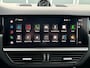 Porsche Cayenne Coupé 3.0 E-Hybrid | Luchtvering | Pano | Trekhaak | 5 Alarm