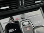 Porsche Cayenne Coupé 3.0 E-Hybrid | Luchtvering | Pano | Trekhaak | 5 Alarm