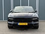 Porsche Cayenne Coupé 3.0 E-Hybrid | Luchtvering | Pano | Trekhaak | 5 Alarm