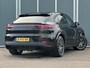 Porsche Cayenne Coupé 3.0 E-Hybrid | Luchtvering | Pano | Trekhaak | 5 Alarm