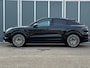 Porsche Cayenne Coupé 3.0 E-Hybrid | Luchtvering | Pano | Trekhaak | 5 Alarm
