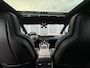 Porsche Cayenne Coupé 3.0 E-Hybrid | Luchtvering | Pano | Trekhaak | 5 Alarm