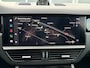 Porsche Cayenne 3.0 E-Hybrid | Luchtvering | Pano | Trekhaak | 5 Alarm