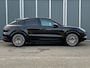 Porsche Cayenne 3.0 E-Hybrid | Luchtvering | Pano | Trekhaak | 5 Alarm