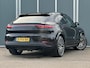 Porsche Cayenne 3.0 E-Hybrid | Luchtvering | Pano | Trekhaak | 5 Alarm
