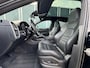 Porsche Cayenne 3.0 E-Hybrid | Luchtvering | Pano | Trekhaak | 5 Alarm